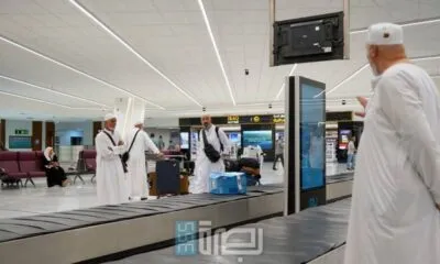 WhatsApp Image 2025 06 11 At 4.02.21 PM