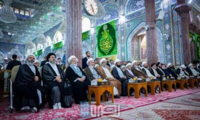 WhatsApp Image 2025 06 11 At 5.31.20 PM