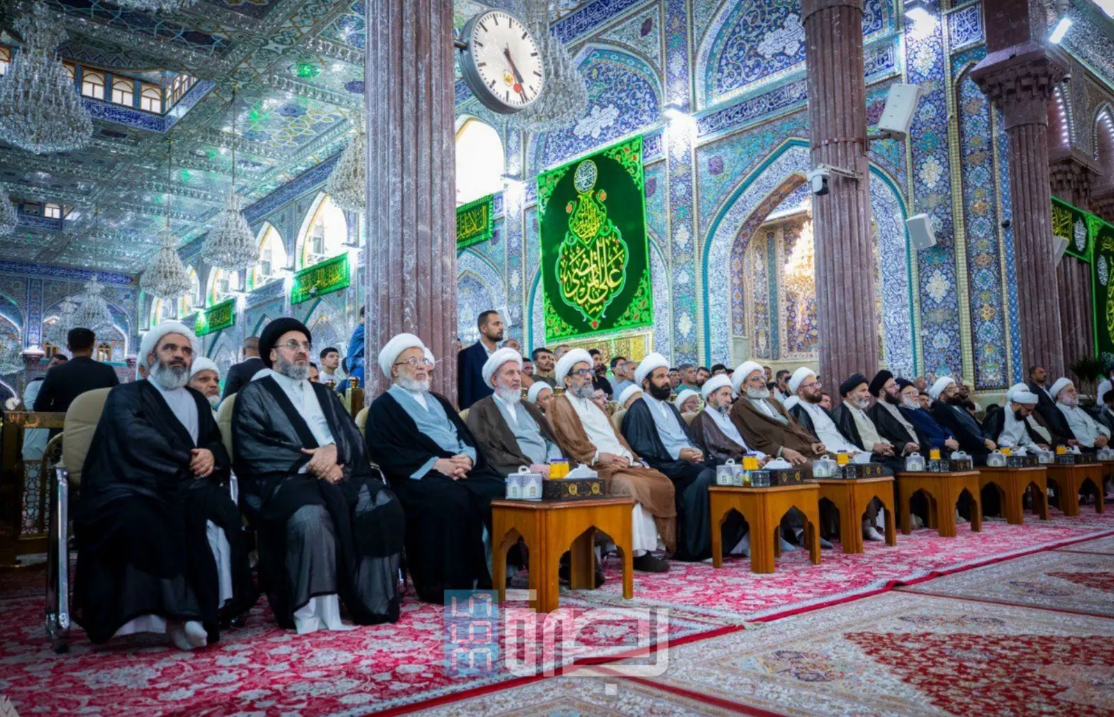 WhatsApp Image 2025 06 11 At 5.31.20 PM