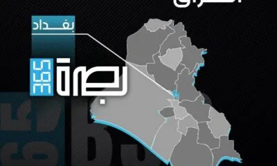 WhatsApp Image 2025 06 11 At 5.53.41 PM