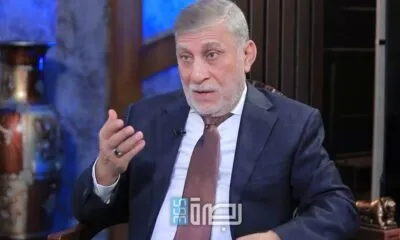 WhatsApp Image 2025 06 12 At 11.37.25 PM