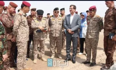 WhatsApp Image 2025 06 12 At 4.00.48 PM