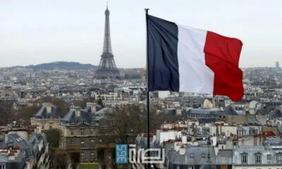 WhatsApp Image 2025 06 12 At 4.43.14 PM