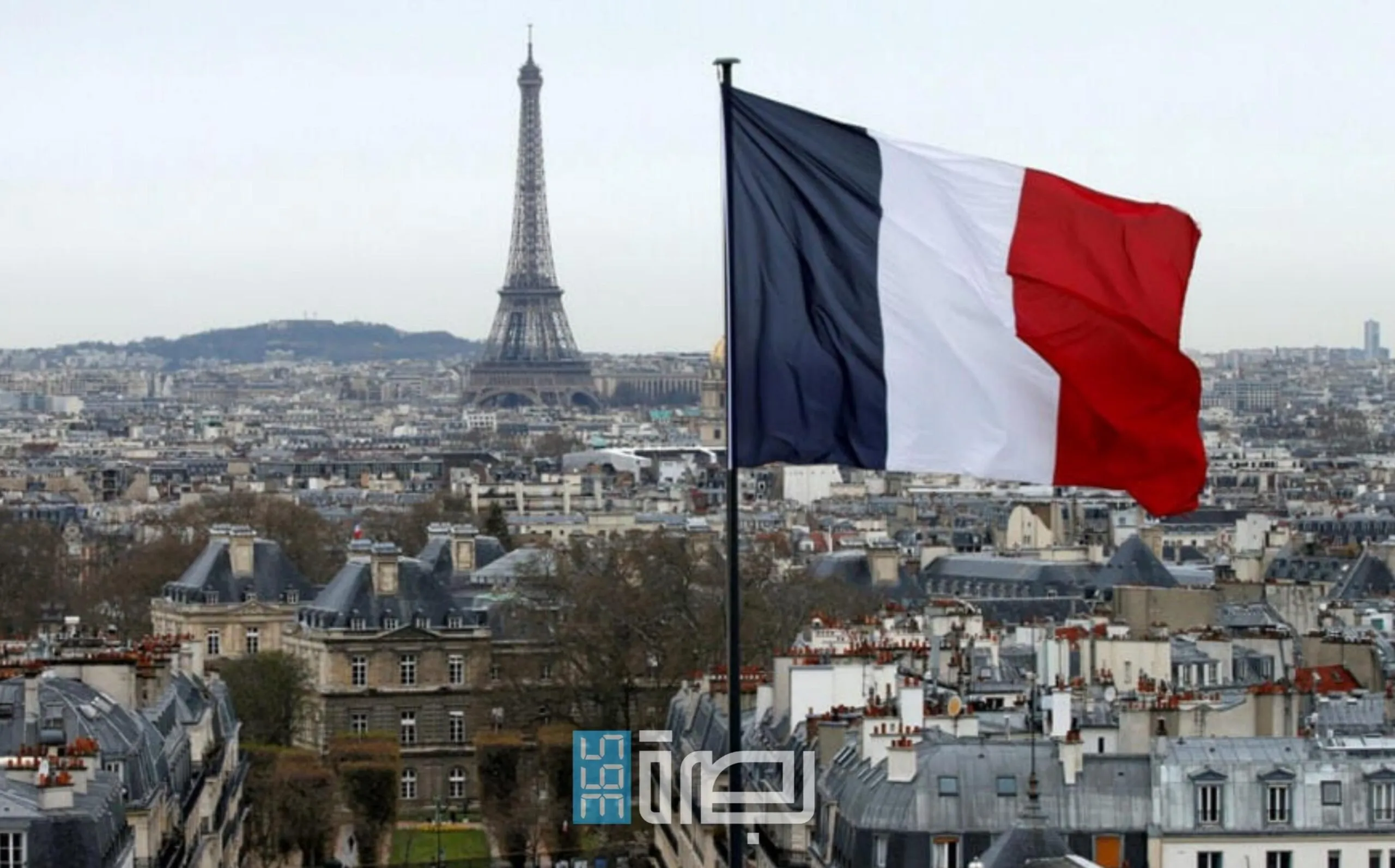 WhatsApp Image 2025 06 12 At 4.43.14 PM Scaled