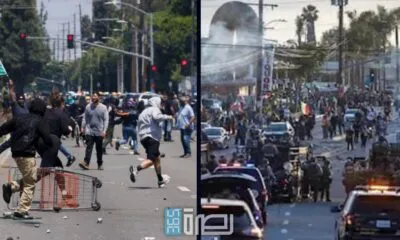 WhatsApp Image 2025 06 12 At 6.16.08 PM