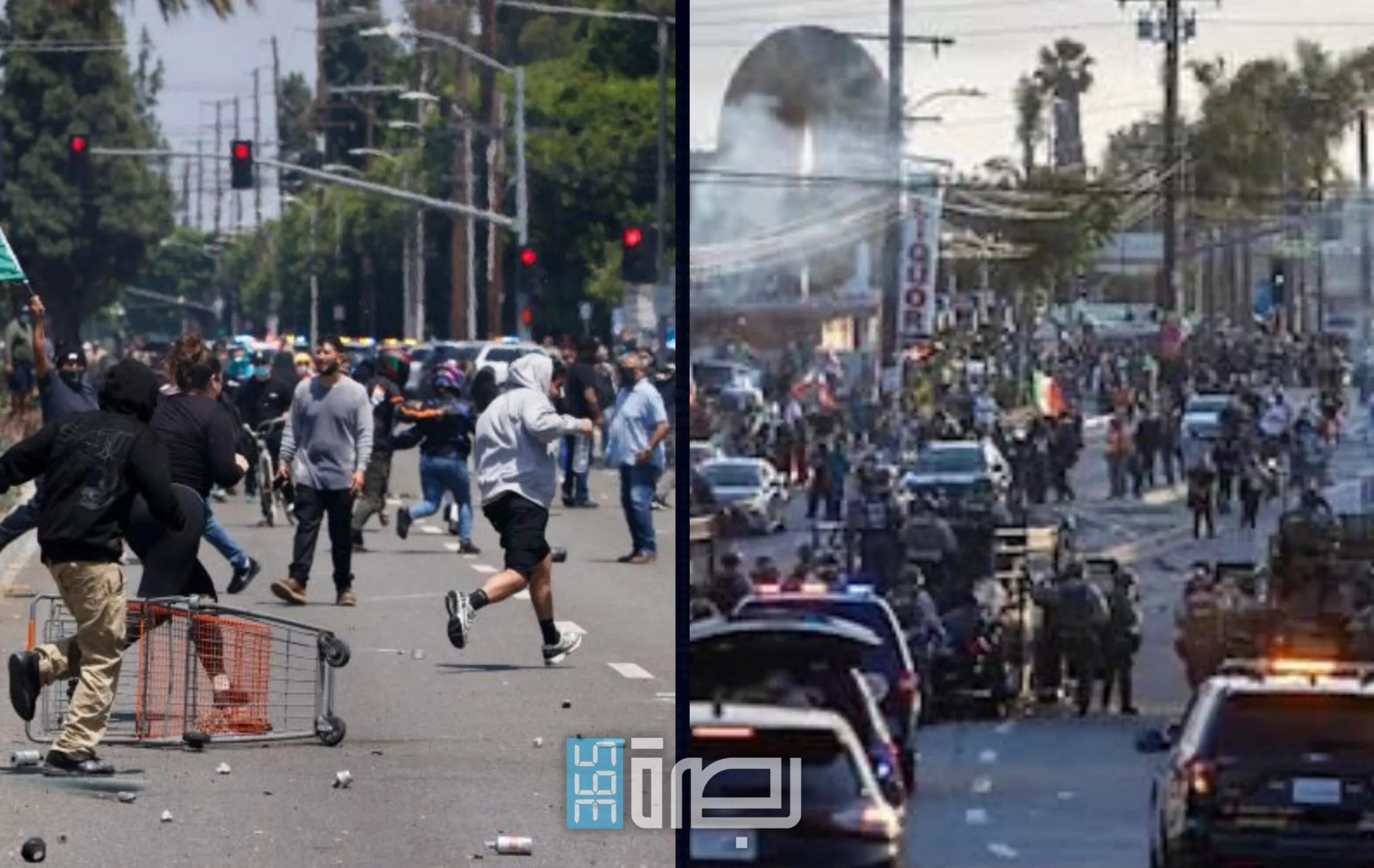 WhatsApp Image 2025 06 12 At 6.16.08 PM Scaled