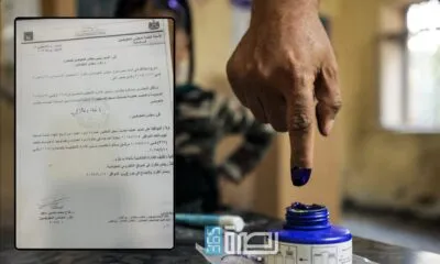 WhatsApp Image 2025 06 12 At 6.30.08 PM 1