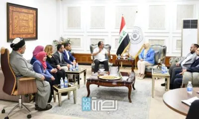 WhatsApp Image 2025 06 12 At 6.40.18 PM