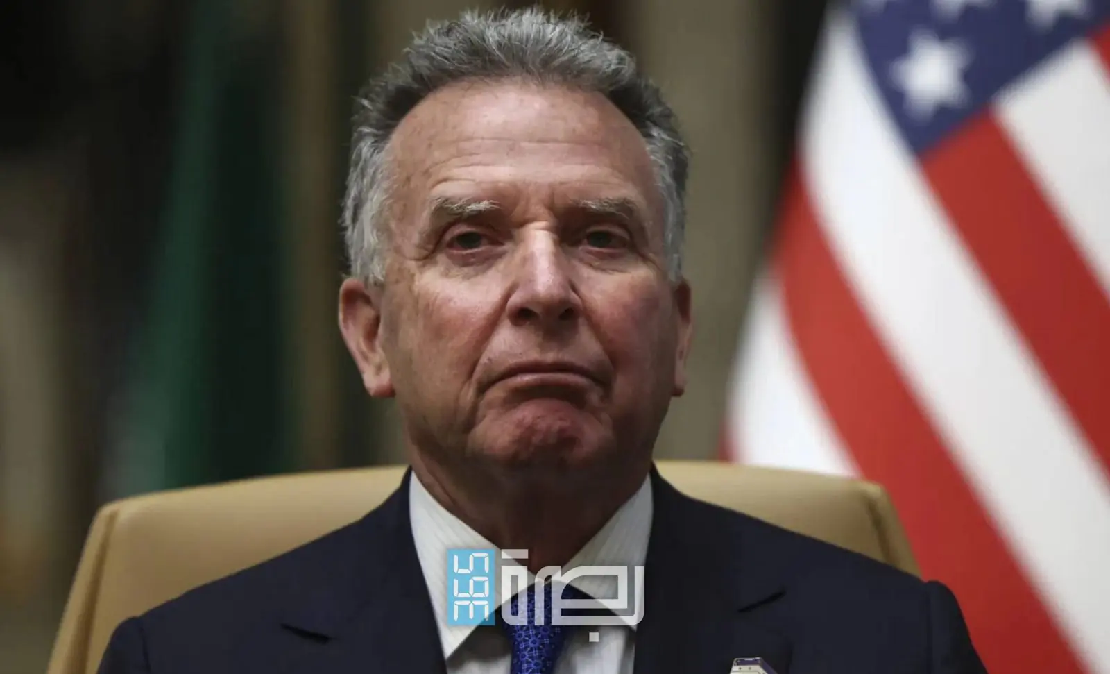 WhatsApp Image 2025 06 12 At 7.48.37 PM