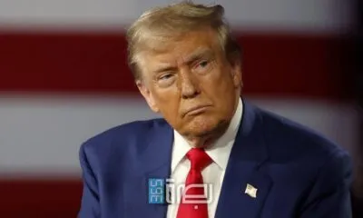 WhatsApp Image 2025 06 12 At 7.50.04 PM