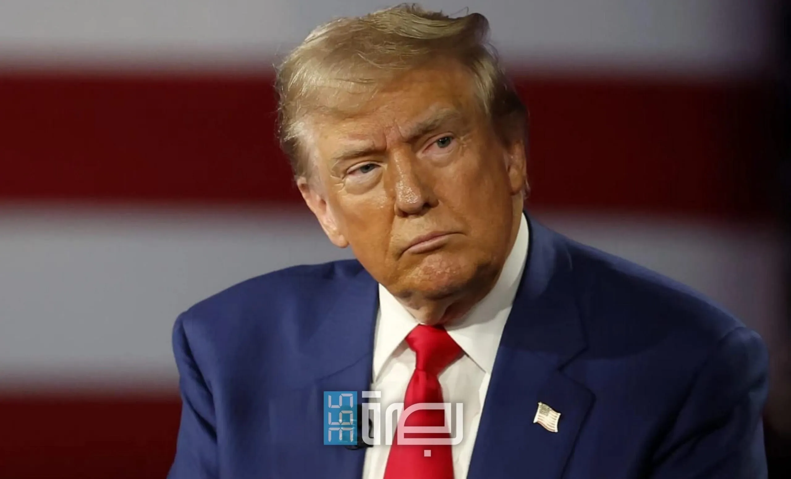 WhatsApp Image 2025 06 12 At 7.50.04 PM Scaled