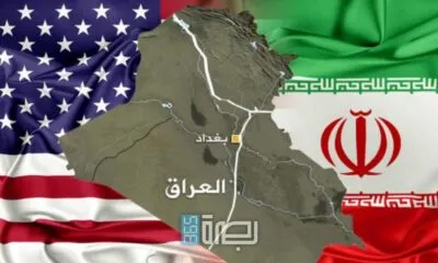 WhatsApp Image 2025 06 12 At 9.03.34 PM