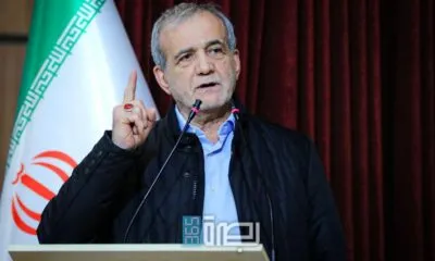 WhatsApp Image 2025 06 12 At 9.44.53 PM