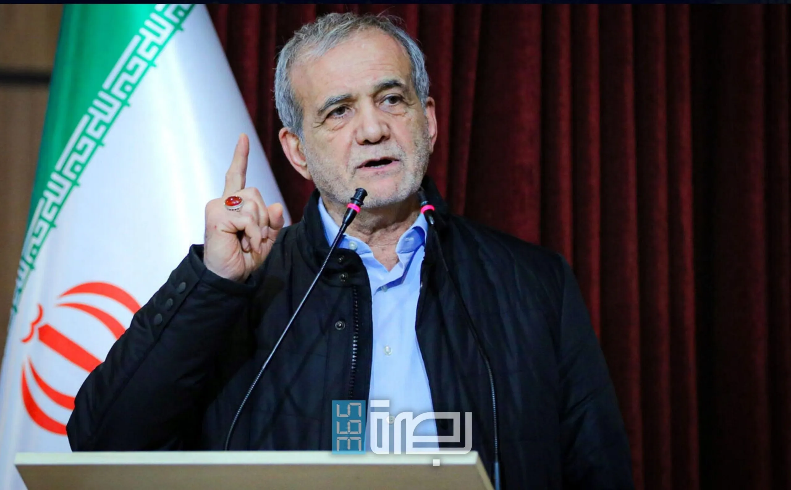 WhatsApp Image 2025 06 12 At 9.44.53 PM Scaled