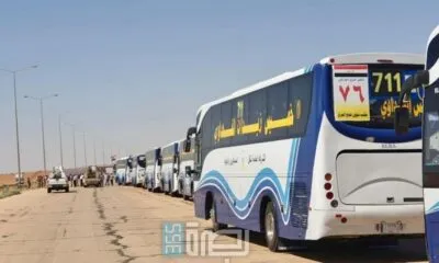 WhatsApp Image 2025 06 13 At 3.33.42 PM