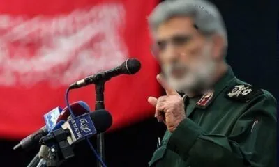 WhatsApp Image 2025 06 13 At 3.46.07 PM 1