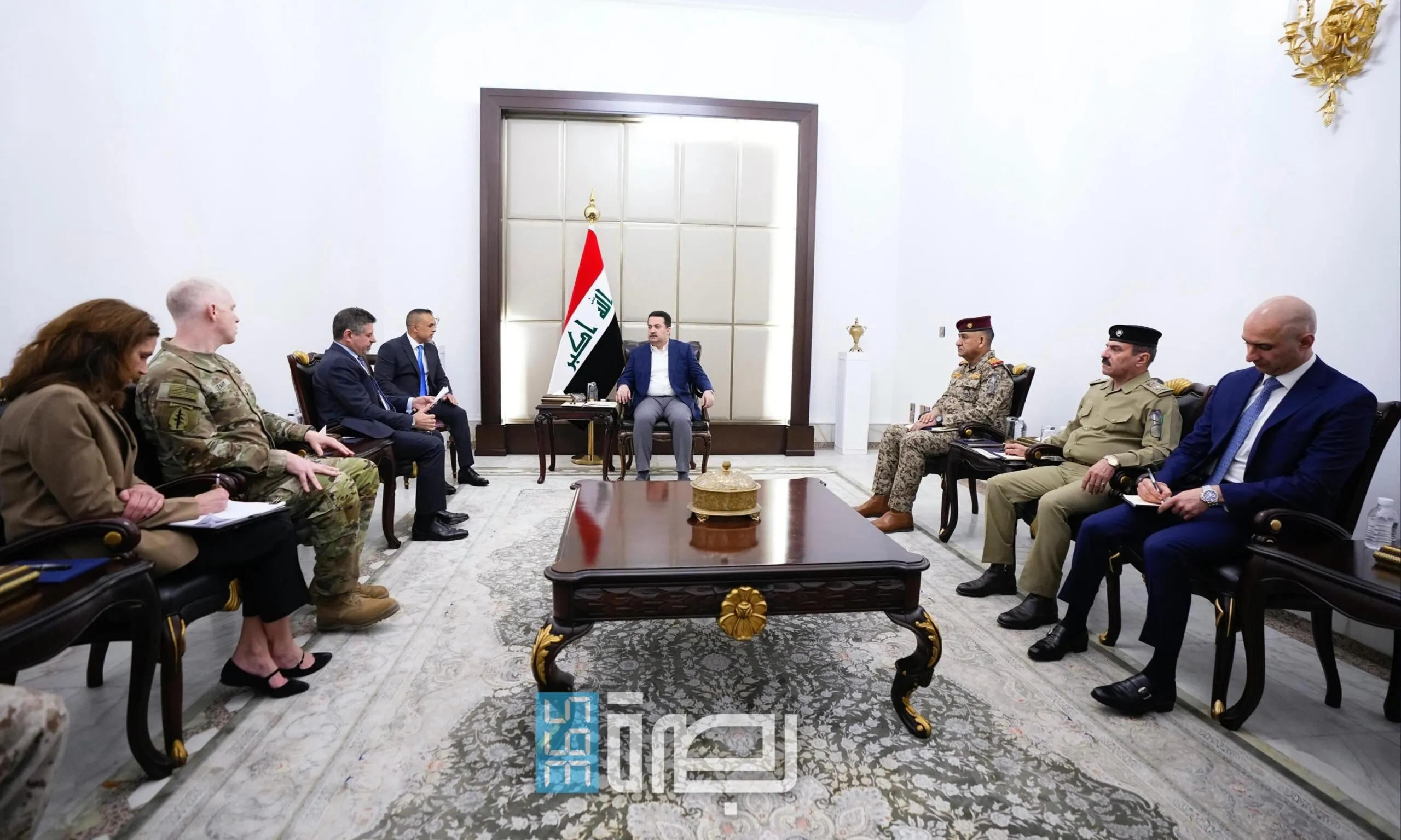 WhatsApp Image 2025 06 13 At 4.51.11 PM 1 Scaled