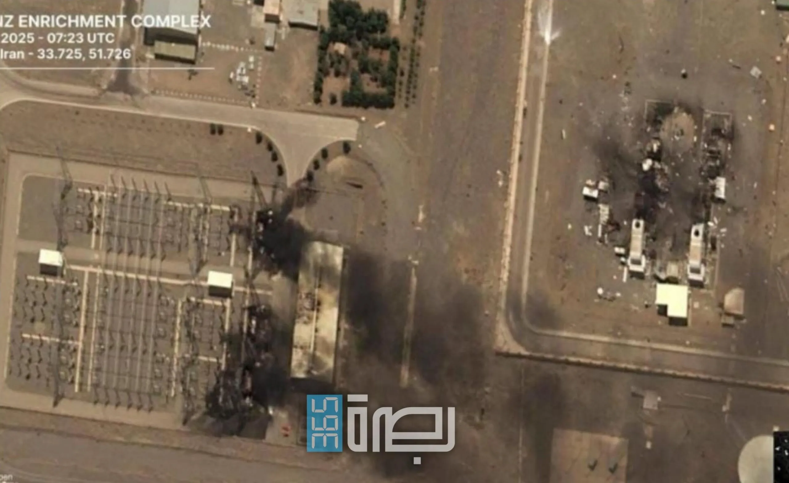 WhatsApp Image 2025 06 13 At 5.01.01 PM Scaled