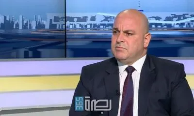 WhatsApp Image 2025 06 13 At 5.13.42 PM