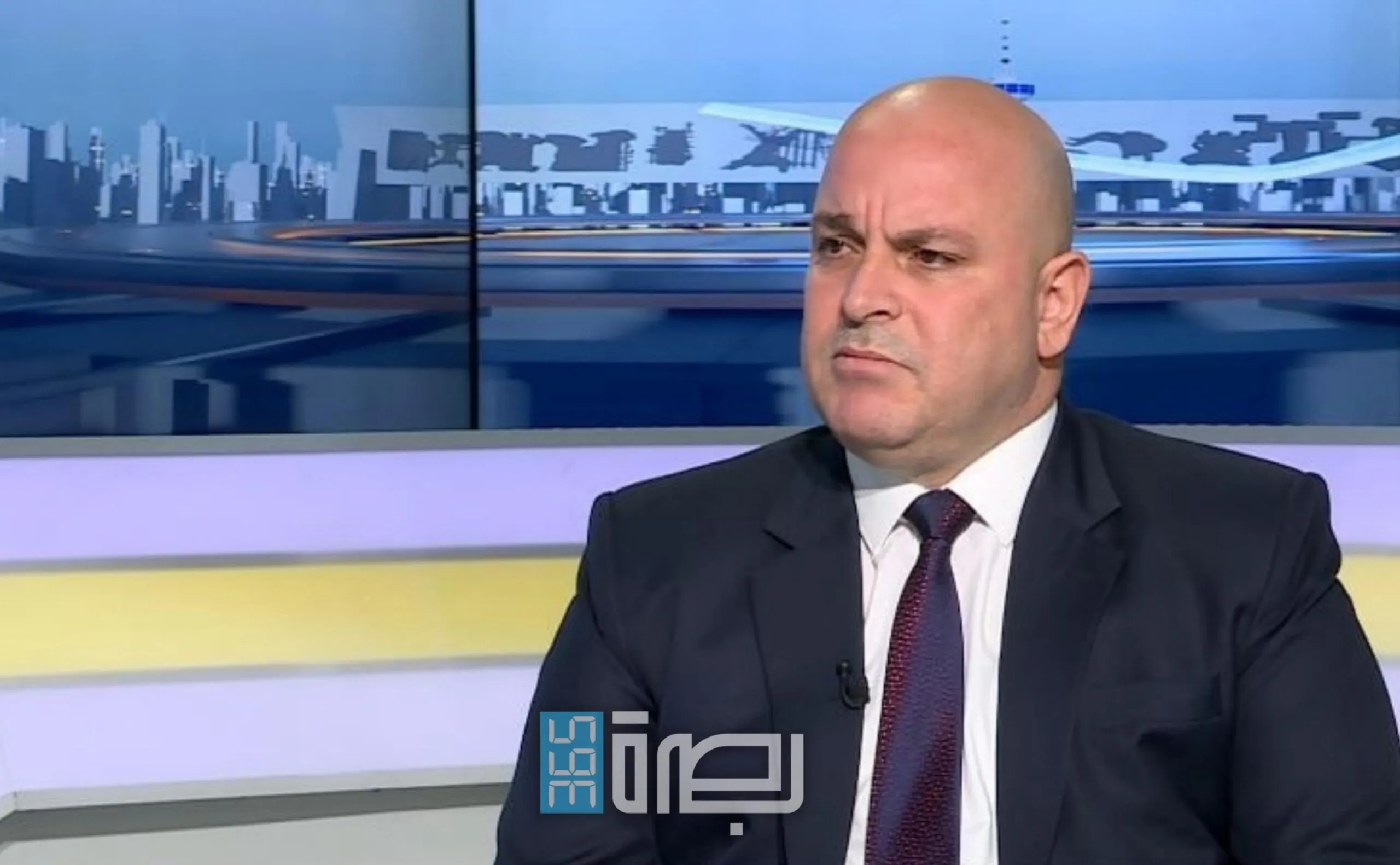 WhatsApp Image 2025 06 13 At 5.13.42 PM Scaled