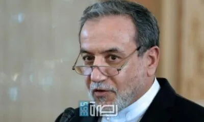 WhatsApp Image 2025 06 13 At 5.43.31 PM 1