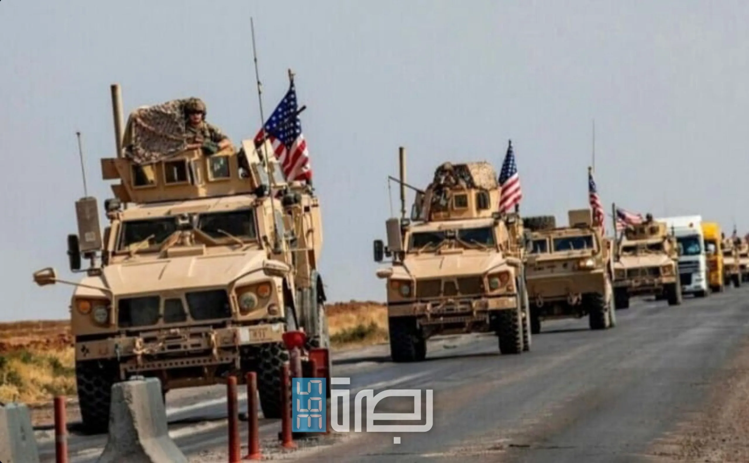 WhatsApp Image 2025 06 13 At 5.54.28 PM Scaled