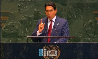 WhatsApp Image 2025 06 13 At 6.07.30 PM