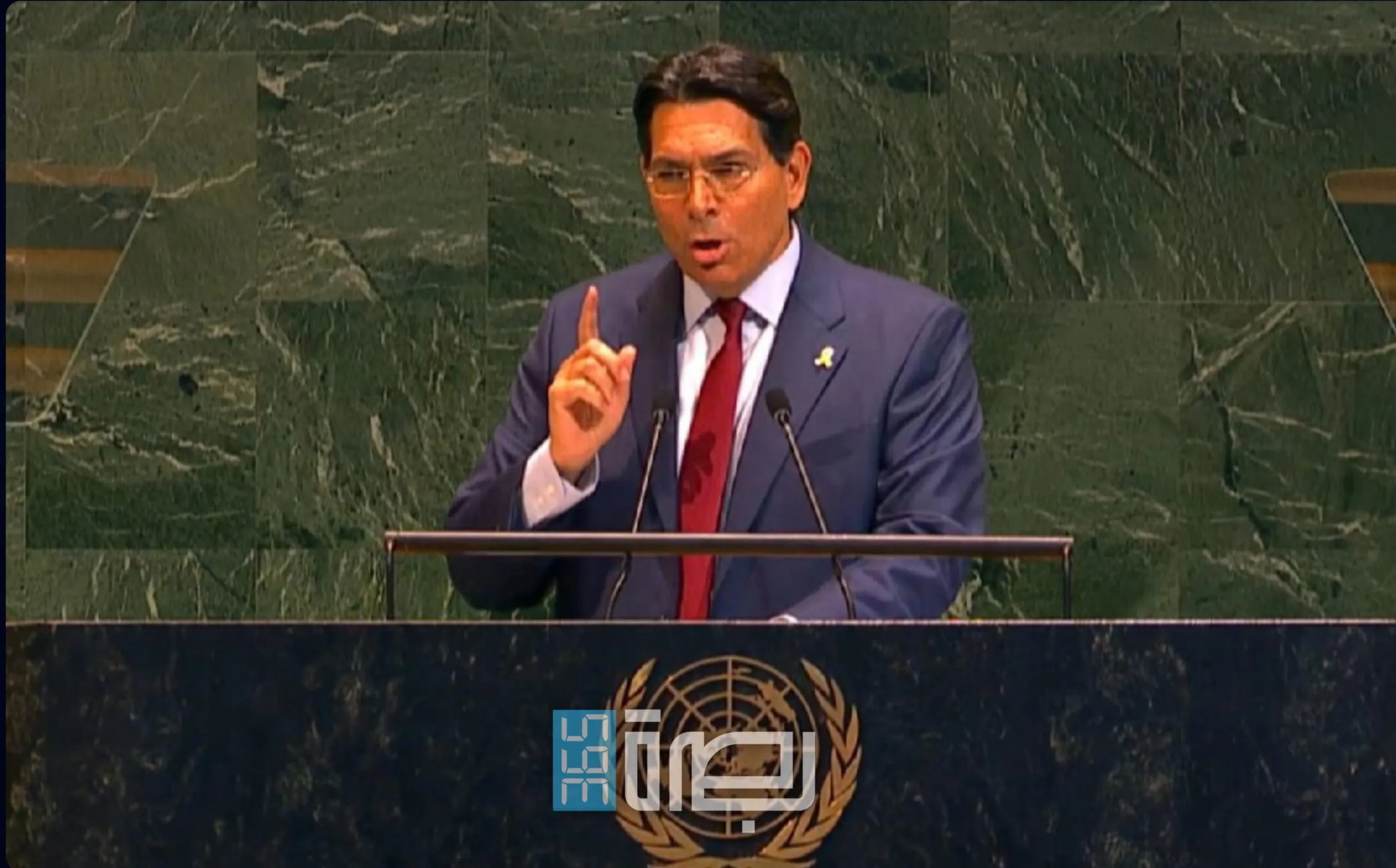 WhatsApp Image 2025 06 13 At 6.07.30 PM Scaled