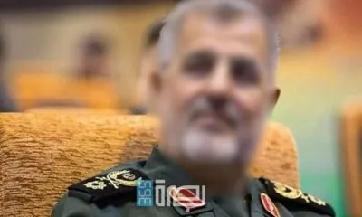 WhatsApp Image 2025 06 13 At 6.22.56 PM