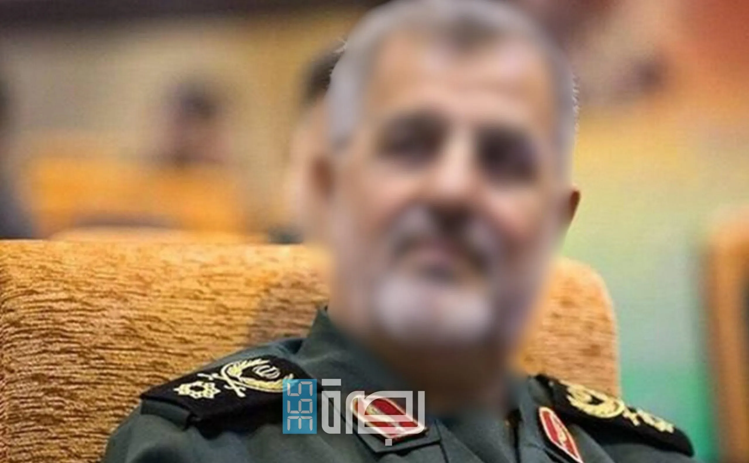 WhatsApp Image 2025 06 13 At 6.22.56 PM Scaled