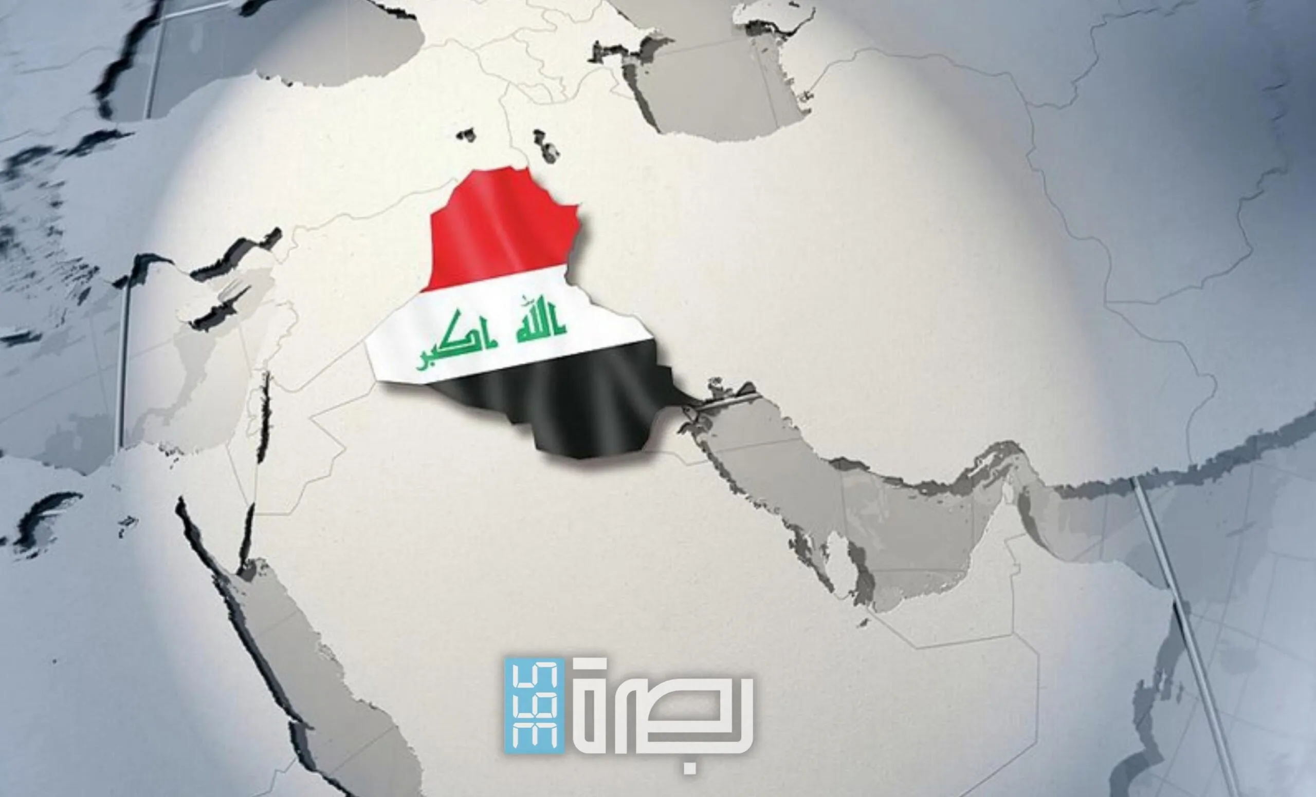 WhatsApp Image 2025 06 13 At 6.42.07 PM Scaled