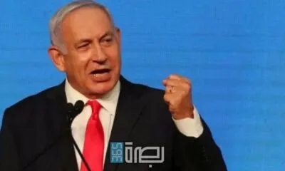 WhatsApp Image 2025 06 13 At 6.55.12 PM 1