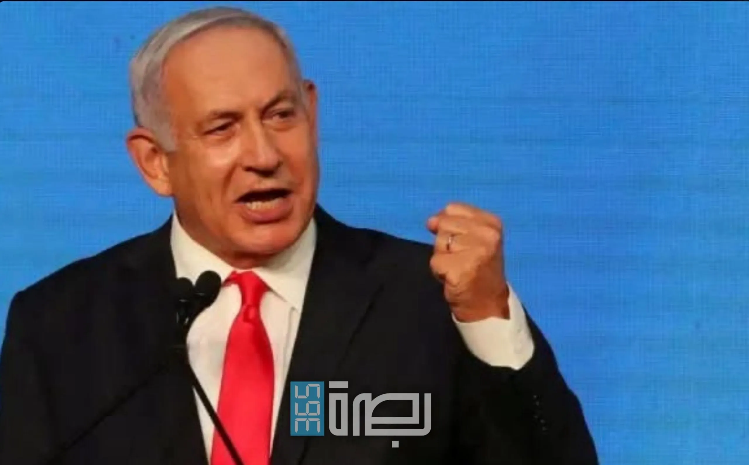 WhatsApp Image 2025 06 13 At 6.55.12 PM 1 Scaled