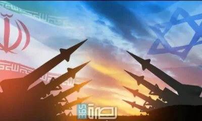 WhatsApp Image 2025 06 14 At 3.45.48 PM 1