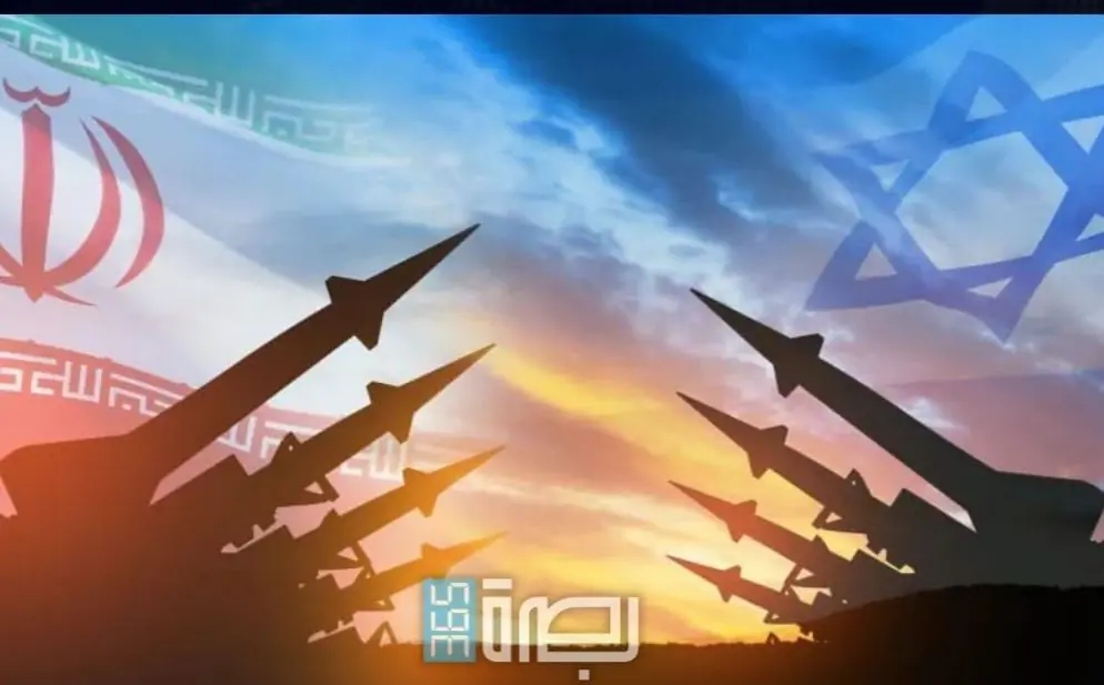 WhatsApp Image 2025 06 14 At 3.45.48 PM 1