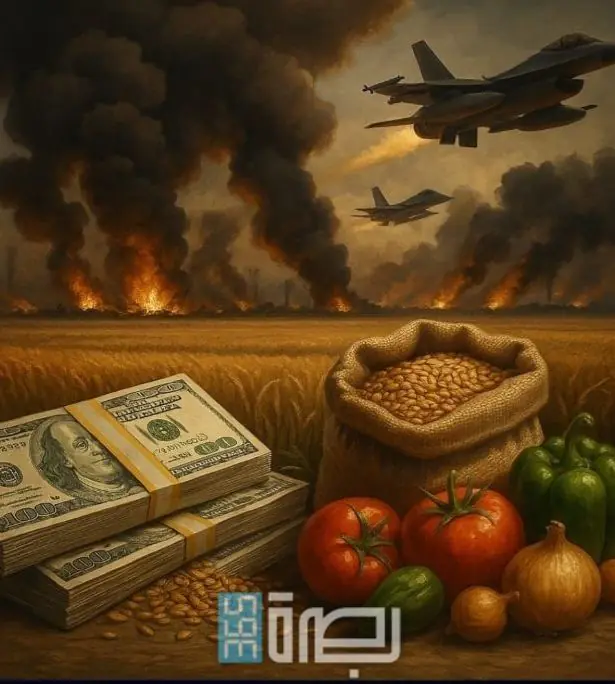 WhatsApp Image 2025 06 14 At 4.45.52 PM 1