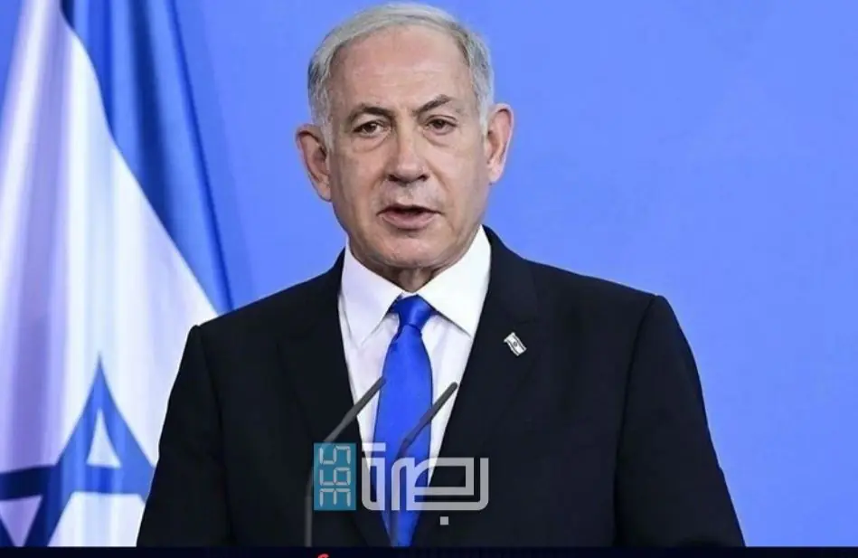 WhatsApp Image 2025 06 14 At 6.10.49 PM