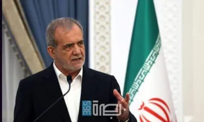 WhatsApp Image 2025 06 14 At 8.07.25 PM