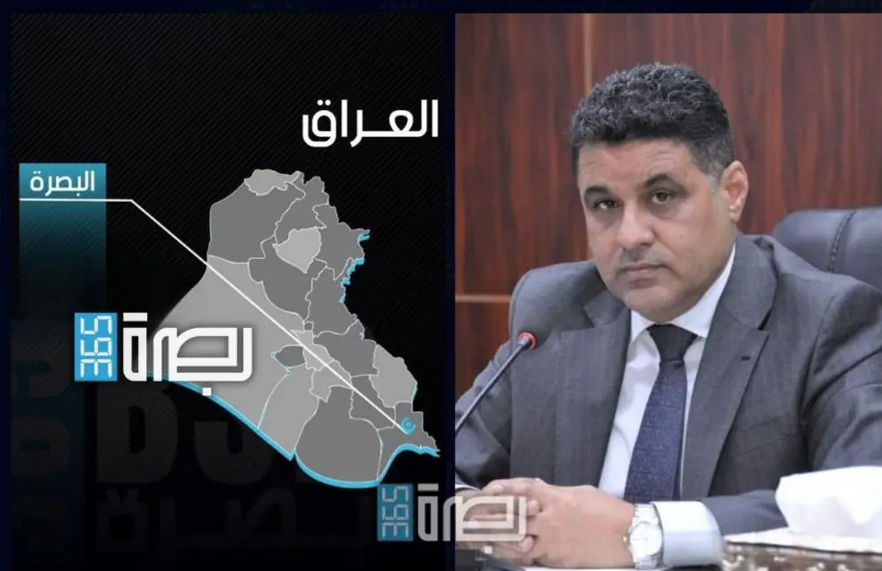 WhatsApp Image 2025 06 14 At 8.39.29 PM