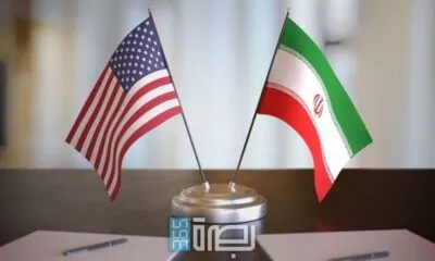 WhatsApp Image 2025 06 14 At 9.01.16 PM