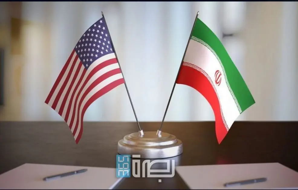 WhatsApp Image 2025 06 14 At 9.01.16 PM