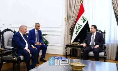 WhatsApp Image 2025 06 15 At 2.18.24 PM 1