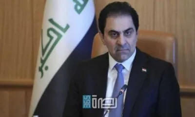 WhatsApp Image 2025 06 15 At 2.26.36 PM