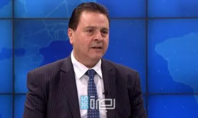 WhatsApp Image 2025 06 15 At 2.49.55 PM