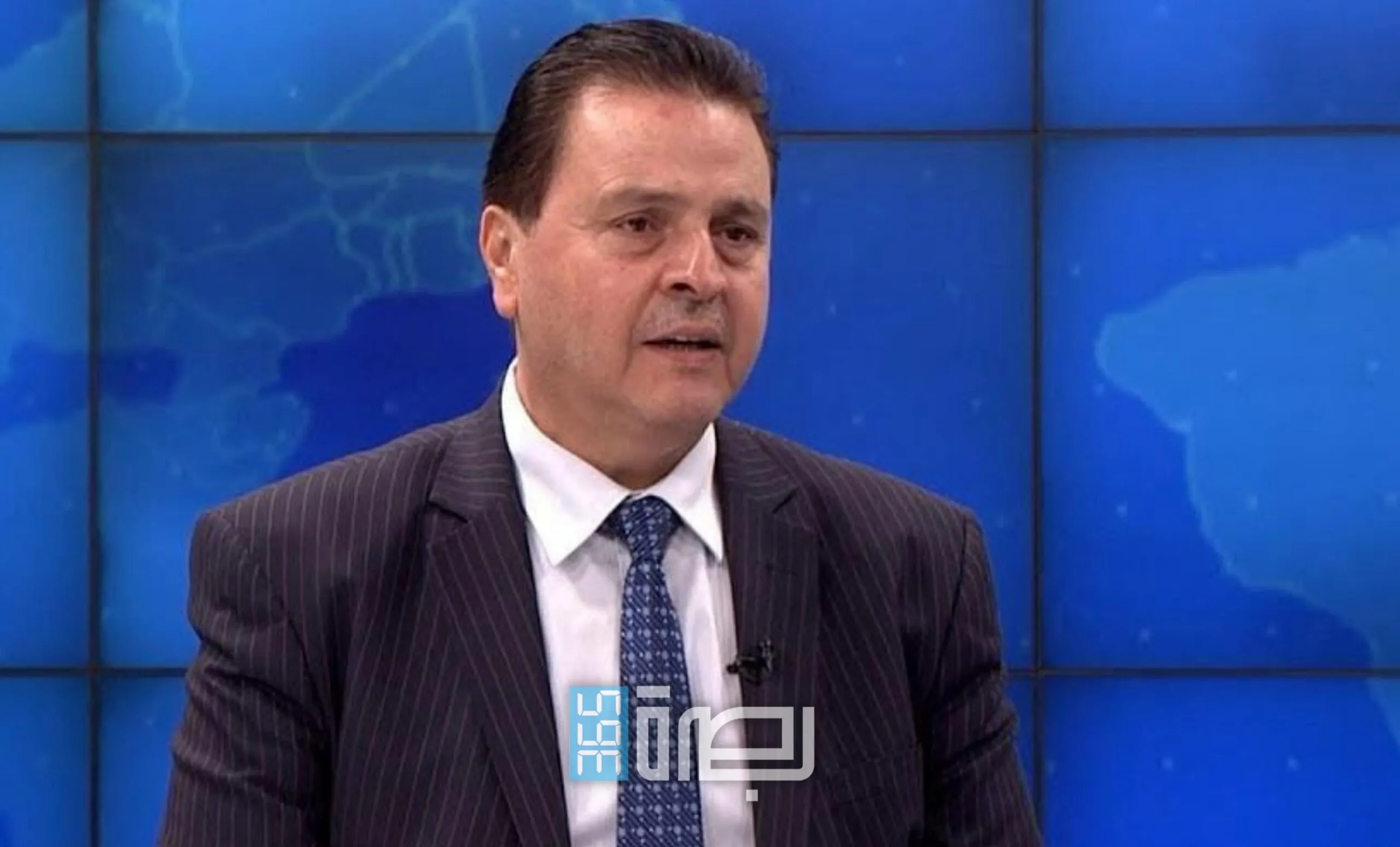 WhatsApp Image 2025 06 15 At 2.49.55 PM Scaled