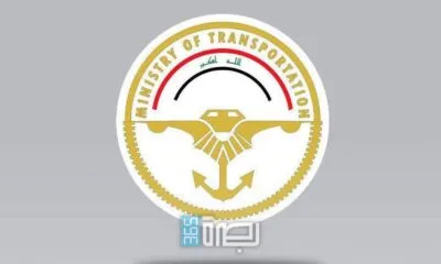 WhatsApp Image 2025 06 15 At 3.46.35 PM