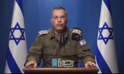 WhatsApp Image 2025 06 15 At 4.59.38 PM