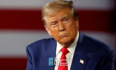 WhatsApp Image 2025 06 15 At 5.05.58 PM 1