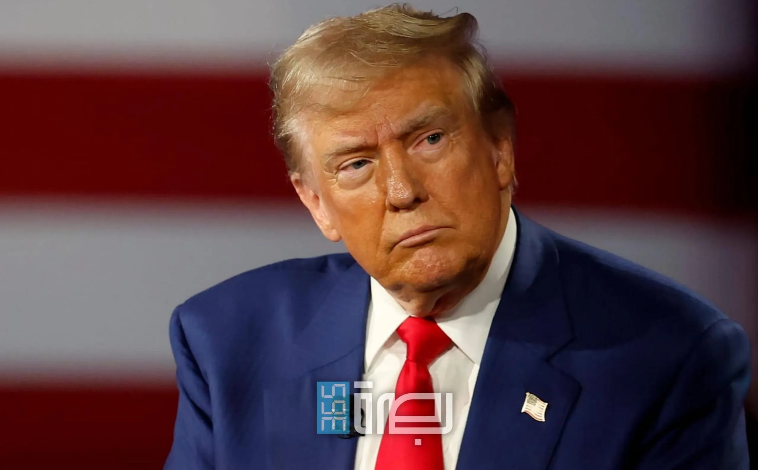 WhatsApp Image 2025 06 15 At 5.05.58 PM 1 Scaled