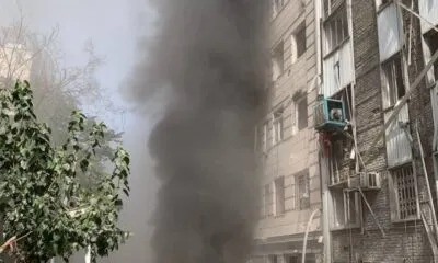 WhatsApp Image 2025 06 15 At 5.28.32 PM